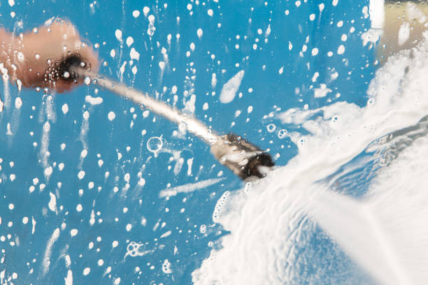 Best Sign and Awning Cleaning  in Silver Lake, NJ